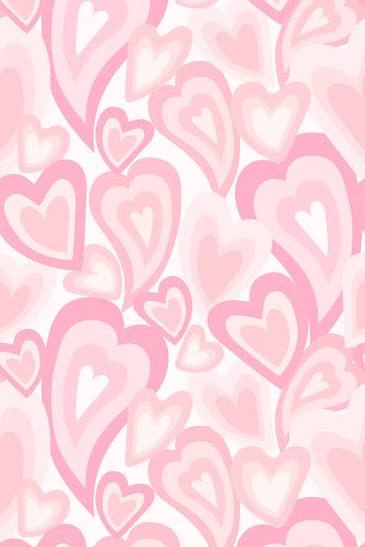 Packing video for mini scoop